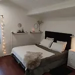 Gasthuis Chambres Dans En Colocation Avec Jardin Tram 1 & 2 Montpellier