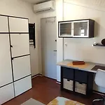 Chambres Dans En Colocation Avec Jardin Tram 1 & 2 Montpellier