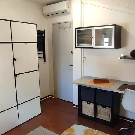 Chambres Dans En Colocation Avec Jardin Tram 1 & 2 Montpellier