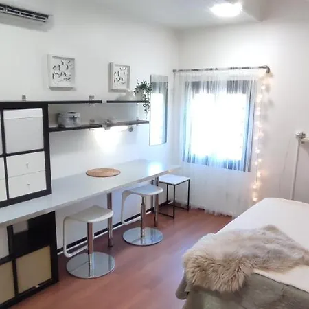 Chambres Dans En Colocation Avec Jardin Tram 1 & 2 Montpellier