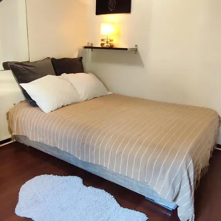 Chambres Dans En Colocation Avec Jardin Tram 1 & 2 * Montpellier