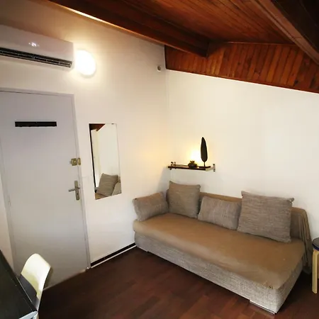 Gasthuis Chambres Dans En Colocation Avec Jardin Tram 1 & 2 Montpellier
