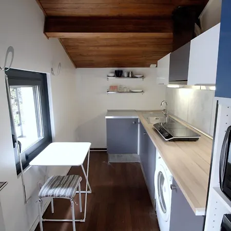 Chambres Dans En Colocation Avec Jardin Tram 1 & 2 * Montpellier