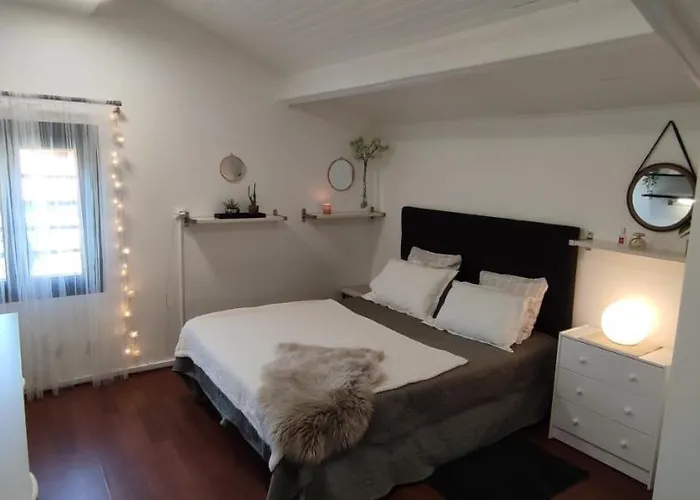 Casa de hóspedes Chambres Dans En Colocation Avec Jardin Tram 1 & 2 Montpellier